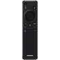 Телевизор Samsung QE55S85FAEXRU (2025)
 55