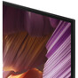 Телевизор Samsung QE55S85FAEXRU (2025)
 55
