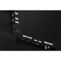 Телевизор Samsung QE55S85FAEXRU (2025)
 55