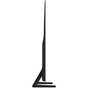 Телевизор Samsung QE55S85FAEXRU (2025)
 55