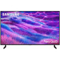 Телевизор Samsung QE50QN80FAUXRU (2025)
 50