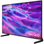 Телевизор Samsung QE50QN80FAUXRU (2025)
 50