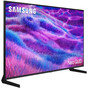 Телевизор Samsung QE50QN80FAUXRU (2025)
 50
