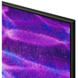 Телевизор Samsung QE50QN80FAUXRU (2025)
 50