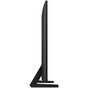 Телевизор Samsung QE50QN80FAUXRU (2025)
 50