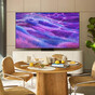 Телевизор Samsung QE50QN80FAUXRU (2025)
 50