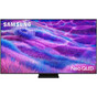 Телевизор Samsung QE55QN80FAUXRU (2025)
 55