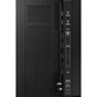 Телевизор Samsung QE55QN80FAUXRU (2025)
 55