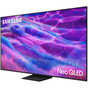 Телевизор Samsung QE65QN80FAUXRU (2025)
 65