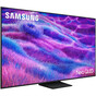 Телевизор Samsung QE65QN80FAUXRU (2025)
 65