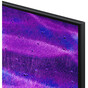 Телевизор Samsung QE65QN80FAUXRU (2025)
 65