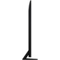 Телевизор Samsung QE65QN80FAUXRU (2025)
 65
