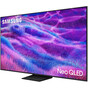 Телевизор Samsung QE75QN80FAUXRU (2025)
 75