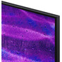 Телевизор Samsung QE75QN80FAUXRU (2025)
 75
