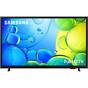 Телевизор Samsung UE32F6000FUXRU (2025)
 32
