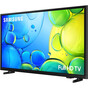 Телевизор Samsung UE32F6000FUXRU (2025)
 32