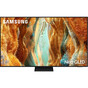 Телевизор Samsung QE55QN70FAUXRU (2025)
 55