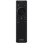 Телевизор Samsung QE55QN70FAUXRU (2025)
 55