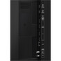 Телевизор Samsung QE55QN70FAUXRU (2025)
 55