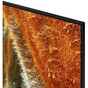 Телевизор Samsung QE65QN70FAUXRU (2025)
 65