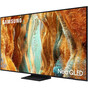 Телевизор Samsung QE85QN70FAUXRU (2025)
 85