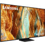 Телевизор Samsung QE85QN70FAUXRU (2025)
 85