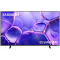 Телевизор Samsung UE55U8000FUXRU (2025)
 55