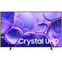 Телевизор Samsung UE55U8000FUXRU (2025)
 55