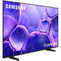 Телевизор Samsung UE55U8000FUXRU (2025)
 55
