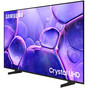 Телевизор Samsung UE55U8000FUXRU (2025)
 55
