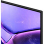 Телевизор Samsung UE55U8000FUXRU (2025)
 55