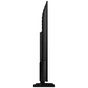 Телевизор Samsung UE55U8000FUXRU (2025)
 55