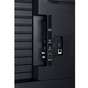 Телевизор Samsung UE55U8000FUXRU (2025)
 55