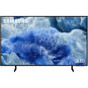 Телевизор Samsung QE43Q8FAAUXRU (2025)
 43