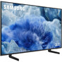 Телевизор Samsung QE43Q8FAAUXRU (2025)
 43