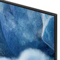 Телевизор Samsung QE43Q8FAAUXRU (2025)
 43