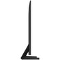 Телевизор Samsung QE43Q8FAAUXRU (2025)
 43