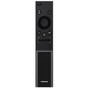 Телевизор Samsung UE75U8000FUXRU (2025)
 75