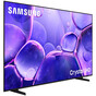 Телевизор Samsung UE75U8000FUXRU (2025)
 75