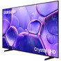 Телевизор Samsung UE75U8000FUXRU (2025)
 75