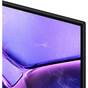Телевизор Samsung UE75U8000FUXRU (2025)
 75
