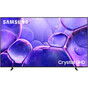Телевизор Samsung UE85U8000FUXRU (2025)
 85