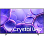 Телевизор Samsung UE85U8000FUXRU (2025)
 85