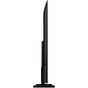 Телевизор Samsung UE85U8000FUXRU (2025)
 85