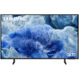 Телевизор Samsung QE50Q8FAAUXRU (2025)
 50