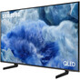 Телевизор Samsung QE50Q8FAAUXRU (2025)
 50