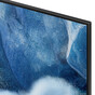 Телевизор Samsung QE50Q8FAAUXRU (2025)
 50