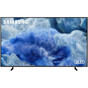 Телевизор Samsung QE55Q8FAAUXRU (2025)
 55