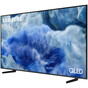 Телевизор Samsung QE55Q8FAAUXRU (2025)
 55