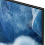 Телевизор Samsung QE55Q8FAAUXRU (2025)
 55
